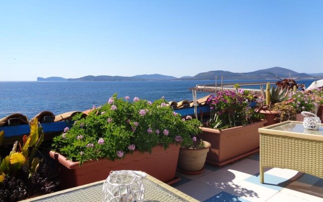 La Posada Sul Golfo