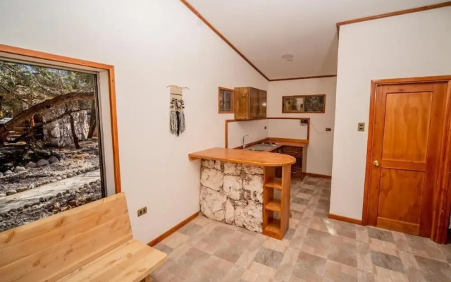 Hotel Tantakuy Eco Experience