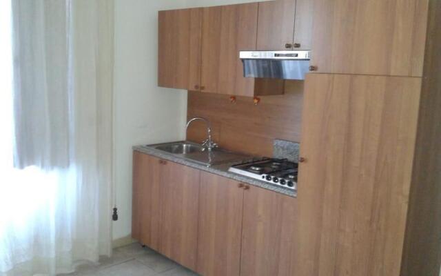 Residence Gnura Momma