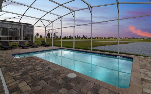 1525fd-the Retreat at Championsgate