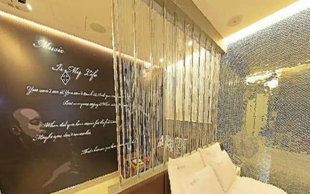 Sol Hotel