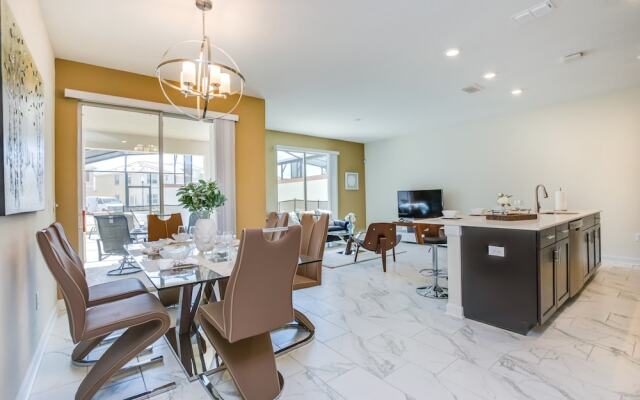 1555 Sandbagger Drive