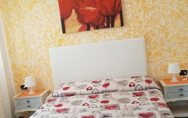 B&B Dolce Casa