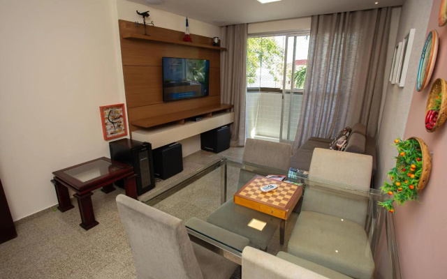 Colecione histórias Guarapari, localização Top!!!