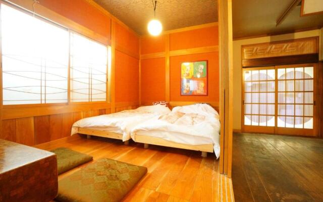 Private House IT / Vacation STAY 47911