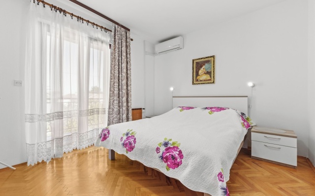 Apartments Vera