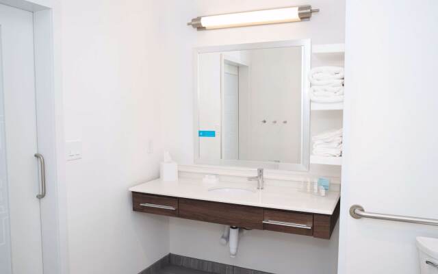 Hampton Inn & Suites Des Moines/Urbandale