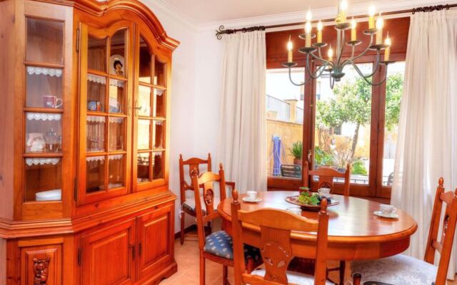 House La Tilia Calonge 18814