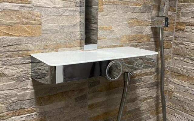 Affittacamere Da Andre E Mary