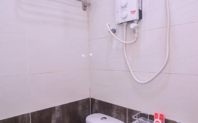 Memoire Express Floors