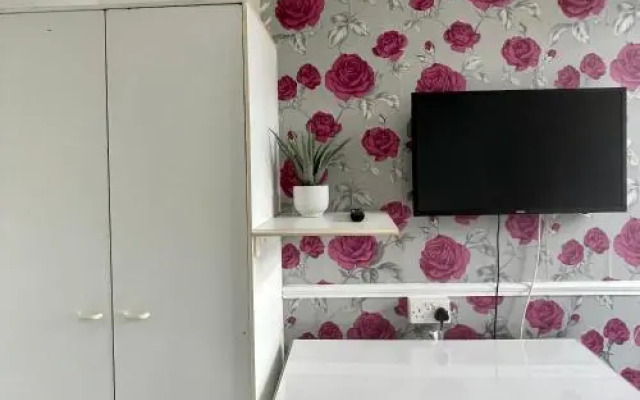 Claremont Hotel Bournemouth