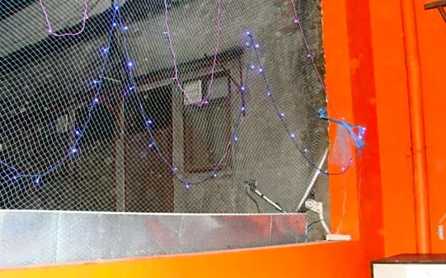 Hotel Abhinandan