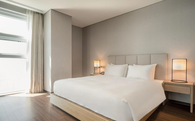 Hotel Tops 10