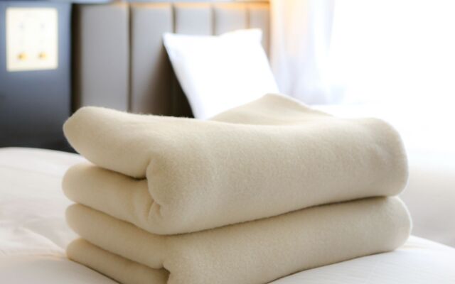 APA Hotel Nagoya Marunouchi Ekimae