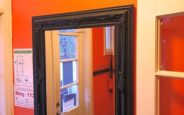 Lönneberga vandrarhem