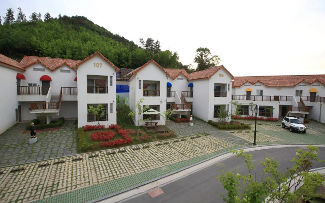 Damyang Meta Pension