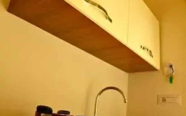 Villa La Romantica Appartamenti