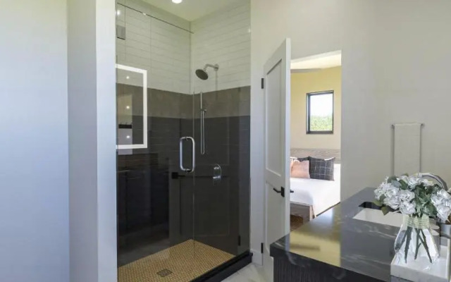 Quality Inn & Suites Montclair