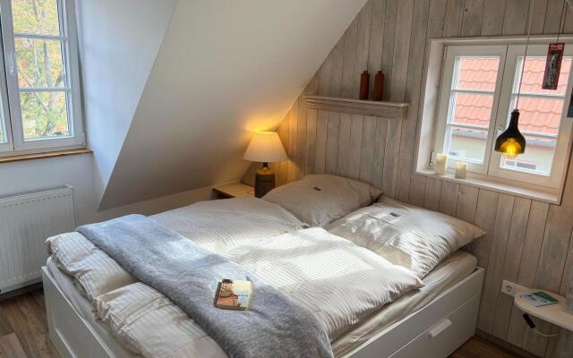 Property in Quedlinburg