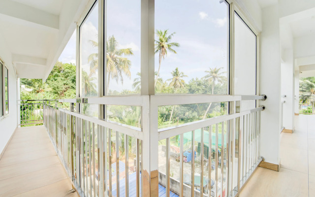 Super Collection O Valiyavila Junction Formerly Prism Heights