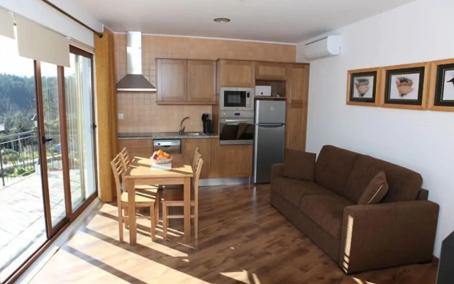 Casa de Santo Antonio