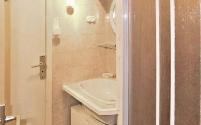 Les Balcons de la MiÂ©diterraniÂ©e 25086