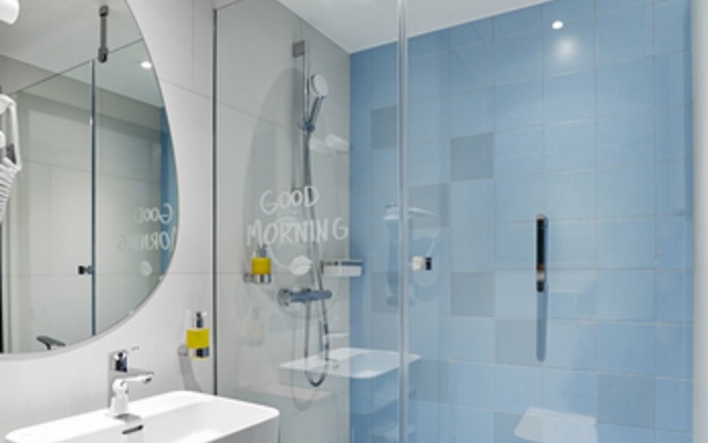 ibis Styles Kraków Centrum