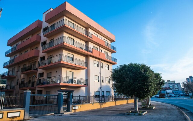 Bed & Breakfast Sapore di Sale