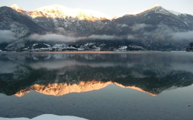 Agenzia Ledro Immobiliare