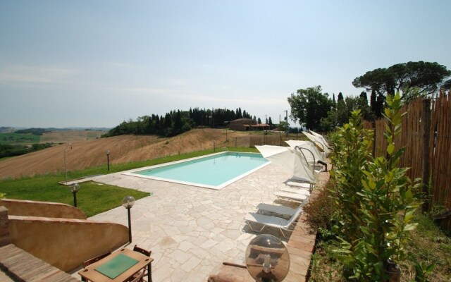 Santa Caterina