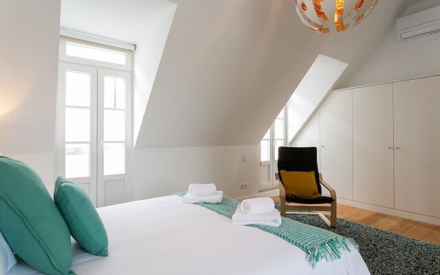 Altido Vila Rosario II