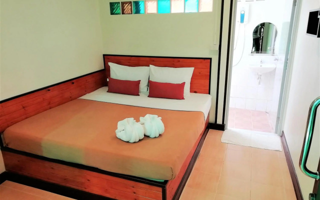 Macura Resort