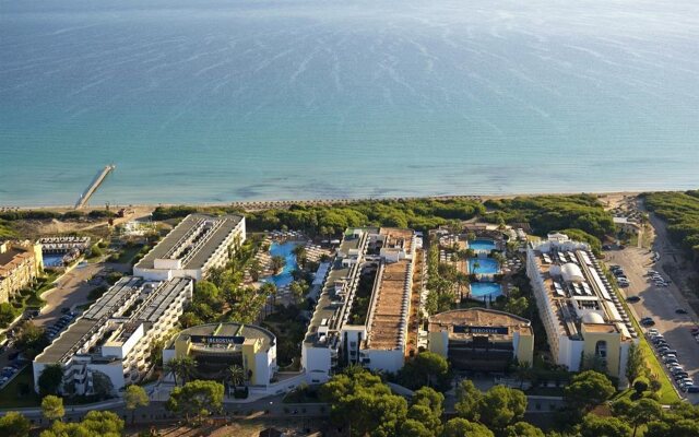 Iberostar Selection Albufera Playa - All Inclusive