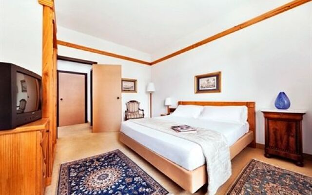 Park Hotel Ca' Noa