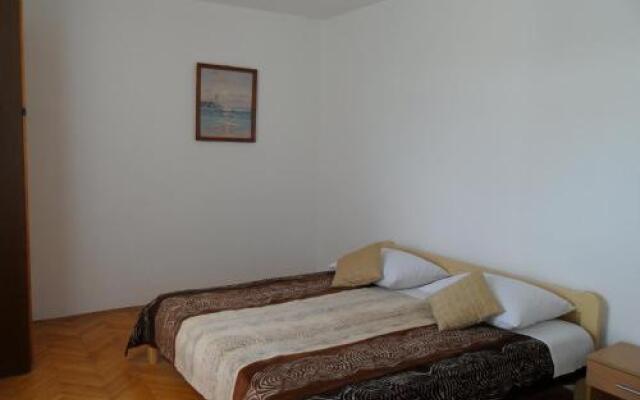 Apartments Maria