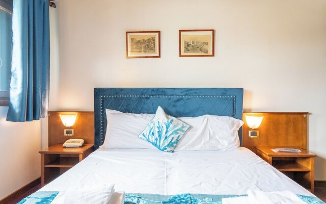 Studio Venice Guesthouse