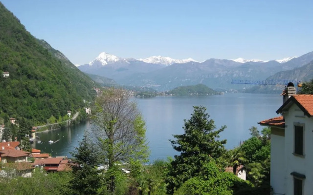 Residence Eden Magnolia 13