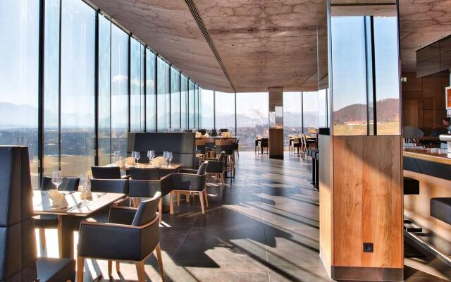 COOL MAMA Hotel Salzburg