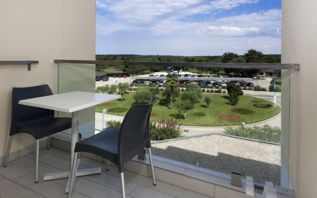 Hotel Materada Plava Laguna