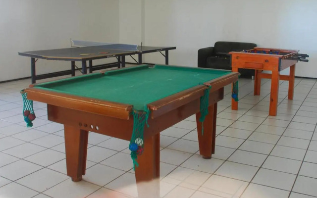 Ed. Porto de Iracema 630