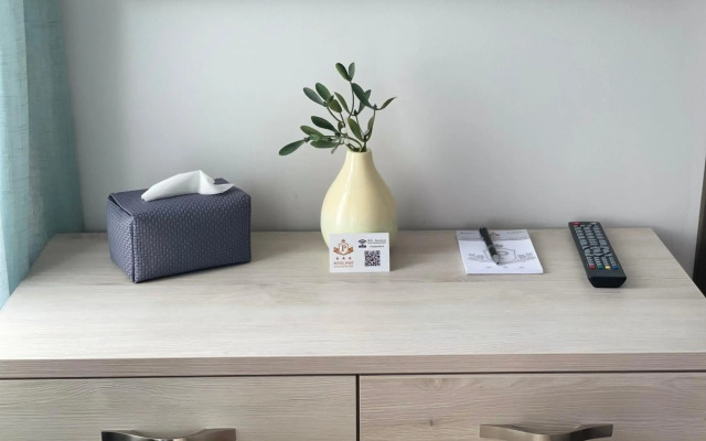 Hotel Post Sindelfingen