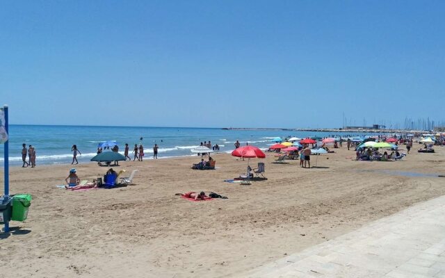 app.to Scirocco