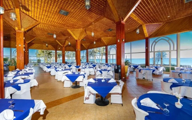 SOULOTEL Emerald Resort & Spa