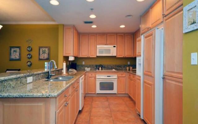 Portofino Vacation Home