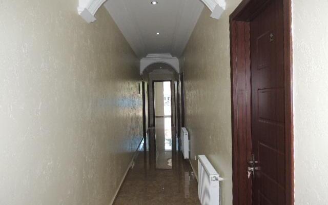 Hotel Dima