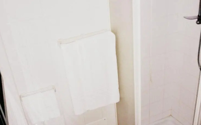 Hotel Sotto le Stelle