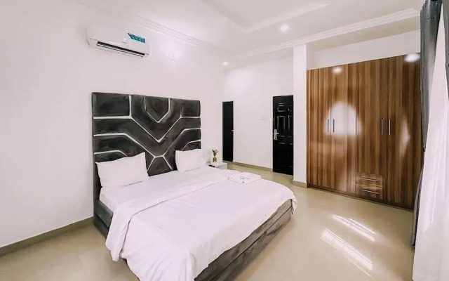 Ogi Homes