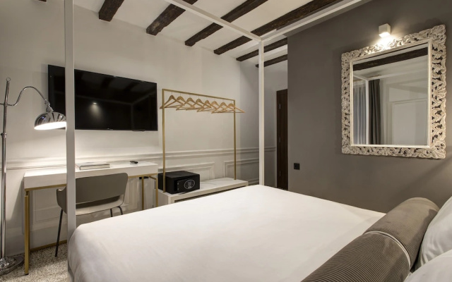 San Marco Suite 755