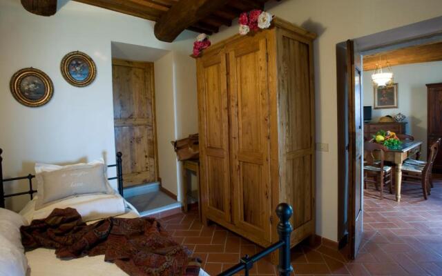 Poggio di San Biagio