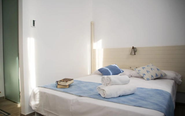 Petit Hotel Sant Miquel - Adults Only